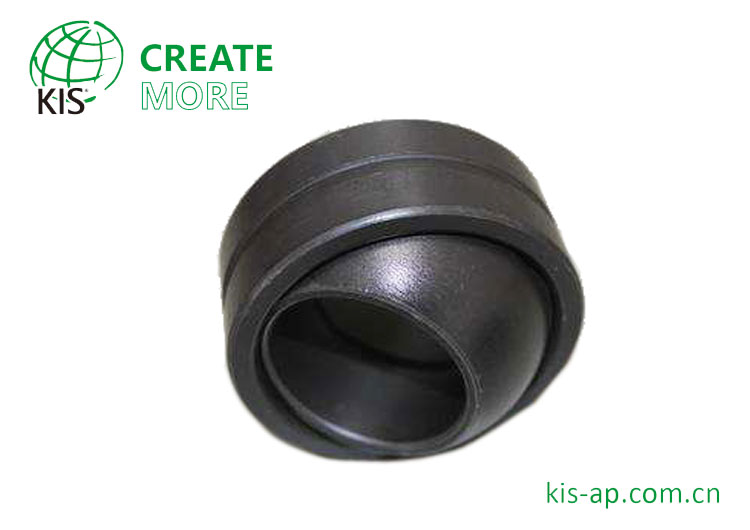 自润滑配图1 自润滑配图1