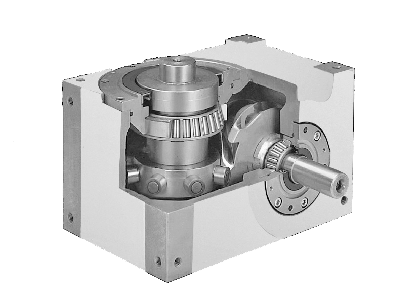 消除图1118 消除图1118
